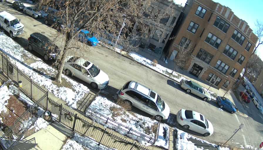 Reolink Camera Two_01_Reolink Home Hub One_20251214105719.jpg